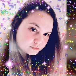 Meet your Posher, Marylee